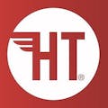 High Times Delivery - SoCal-logo